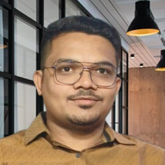 Java Full Stack Development course alumni success story cell17-0